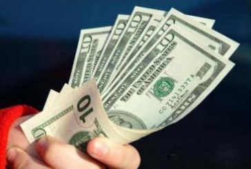 تحول “الرينيمبي” لعملة احتياطية رسمية يخلق نظاماً اقتصادياً عالمياً أكثر استقرارًا