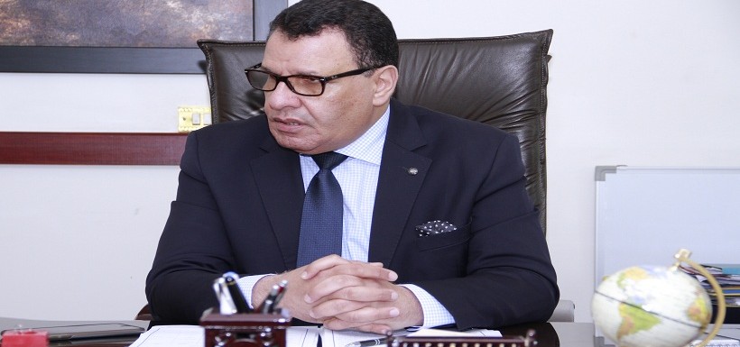 بدء الحملة الترويجية للسياحة المصرية فى الأسواق العربية غدا