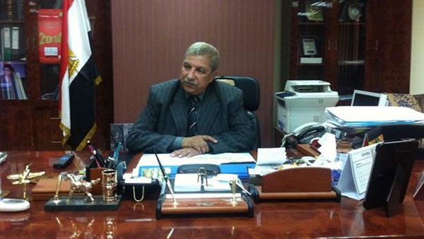 تخصيص 8.5 مليون جنيه لـ “الإسماعيلية” لشراء 21 سيارة لشفط مياه الأمطار