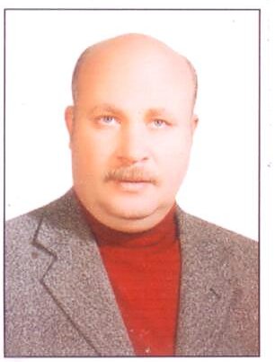 80% تراجعاً فى إيرادات “نايل فلاورز” خلال 2015