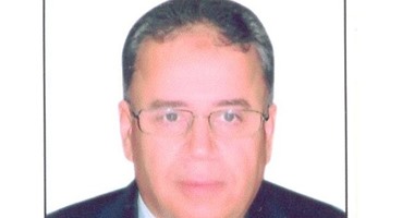 “شينى” تفاضل بين الاقتراض البنكى وزيادة رأسمالها لتمويل مصنع بنى سويف