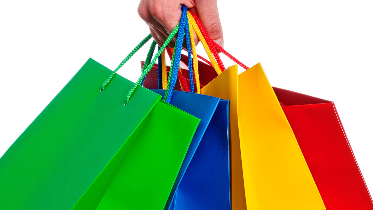 الإحصاء : 16.7% زيادة فى قيمة مبيعات تجارة التجزئة للقطاع العام خلال عام