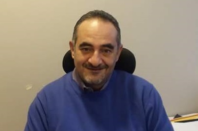 “العمارة والتخطيط” تقترب من إنهاء تصميمات المرحلة الأولى من مشروع “أرابتك”