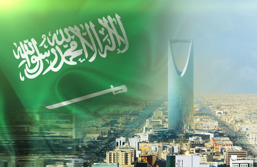 السعودية تتوقع عجزا قدره 87 مليار دولار في موازنة 2016