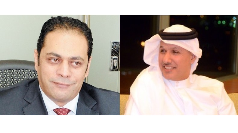 فريست إكويتي تسعى لقيد 3 شركات جديدة ببورصة المشروعات الصغيرة والمتوسطة في 2016