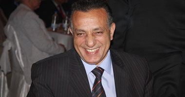 السيرة الذاتية للواء كمال الدالي محافظ الجيزة الجديد