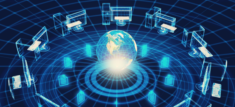 أكبر 14 صفقة في مجال التقنية خلال عام 2015