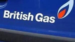 تراجع انتاج “بى جى ” من حقول “البرلس” و”رشيد” الى 640 مليون قدم يومياً