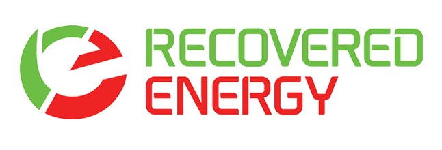 “ريكفرد إنرجى” تعتزم رفع كفاءة محطة دمياط بتكلفة 30 مليون دولار