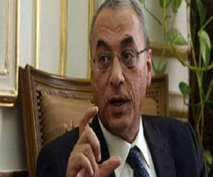 “تجارة القليوبية”: قرار المركزى يسحب رءوس أموال التجار من السوق