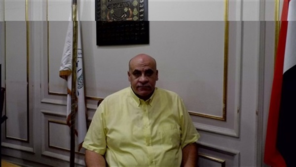 “الحراسة” تناقش استعانة الحكومة بشركات أجنبية للمطارات الاثنين المقبل