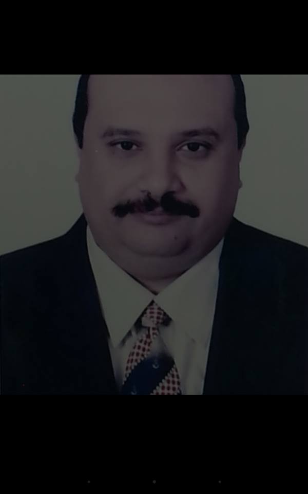 فوزى رئيساً لشعبة البن ونظمى وعسل نائبين