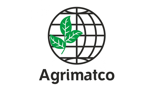 شركة أجريماتكو