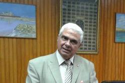 “الزيوت المستخلصة” ترفض بيع أرض شونة دمنهور بـ19 مليون جنيه وتلغي المزاد