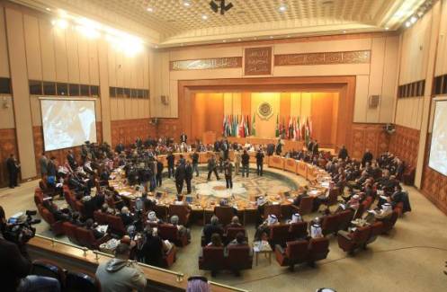 “وزراء السياحة العرب” يختار مصر لرئاسة المكتب التنفيذى للمرة الثانية على التوالى