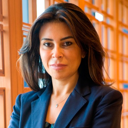 الاضطرابات التركية تختبر شهية المستثمرين