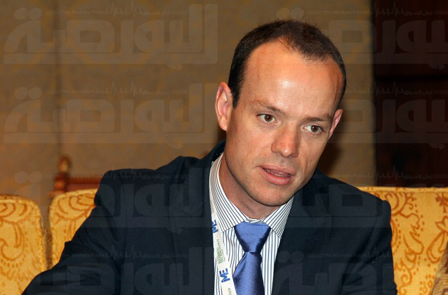 “تيمنيوس” للأنظمة المصرفية تستهدف الوصول باستثماراتها لـ100 مليون دولار العام المقبل