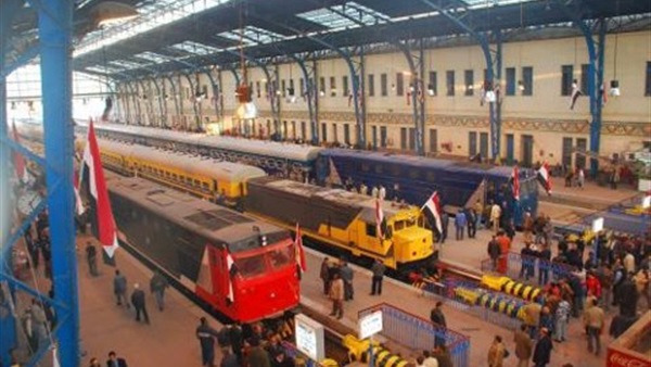 “سالسيف روما” تعرض تجديد 275 كم سكة حديد بـ 100 مليون دولار