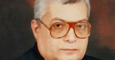 25 % تراجعا في خسائر “الدلتا للأسمدة” الربع الأول من العام المالى الحالى