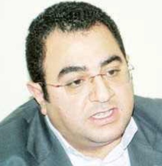 “الدولية للوساطة” تجدد التأمين على شركة بترول بقيمة 56 مليون دولار