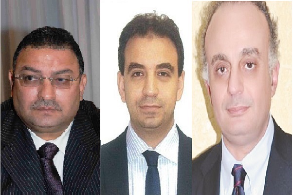 “بنوك الاستثمار” تتفاءل بقدرة السوق على استيعاب الطروحات الجديدة