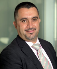 “AVAYA” تستهدف 40% نمواً فى المبيعات محلياً العام المقبل