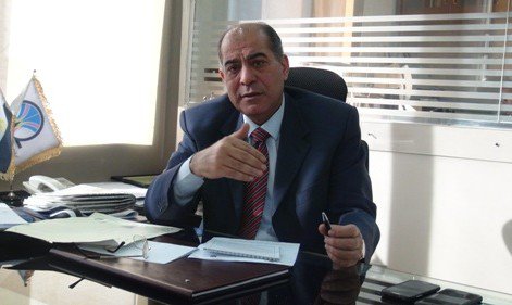 اليوم.. “الإعلان” تبحث أزمة إعلانات كوبرى 6 أكتوبر