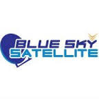 “بلو سكاى ” تفاوض “المصرية للاتصالات” لتركيب “الفايبر” ضمن المرحلة الثانية فى استبدال الكابلات