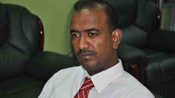السودان تطالب مصر بإستكمال ترفيق المدينة الصناعية المشتركة بتكلفة 10 ملايين دولار