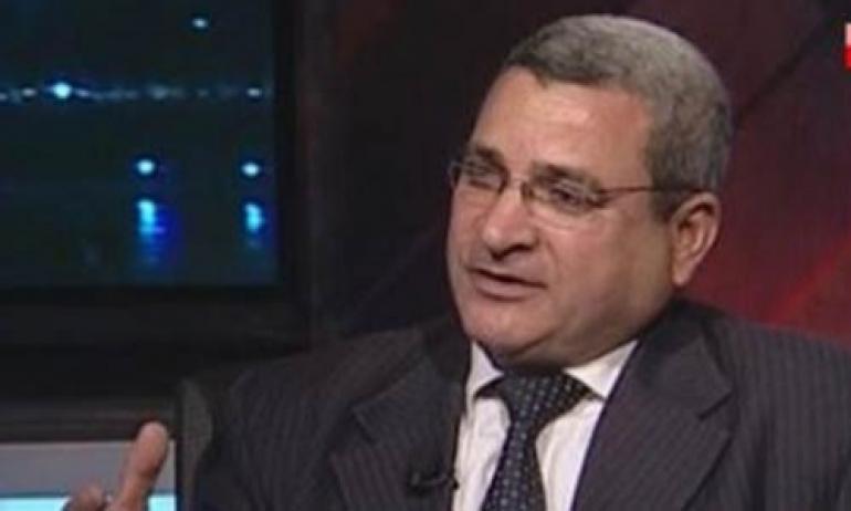 “الطيب” يُرشح لـ”السيسى” رئيسًا جديدًا لجامعة الأزهر ويعيّن “الهدهد” مؤقتاً