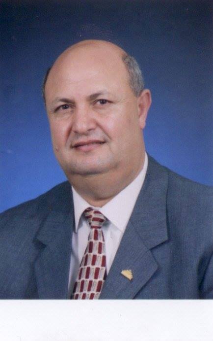 “المهندس للتأمين” تجدد إتفاقيات الإعادة لـ 2016 مع “سويس ري”