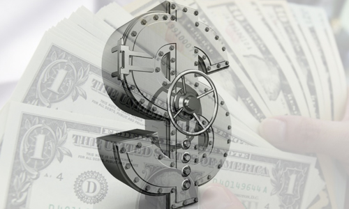 شركات إدارة الأصول تتكتم على سحوبات صناديق الثروة السيادية