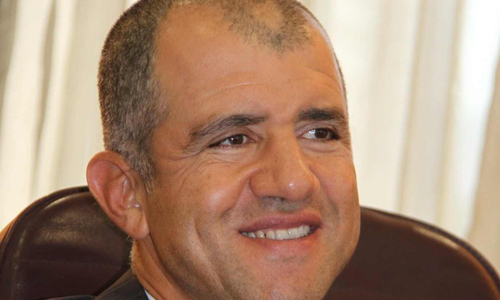 “الصناعات” يعقد لقاء مفتوح مع رؤساء الجامعات المصرية الثلاثاء المقبل