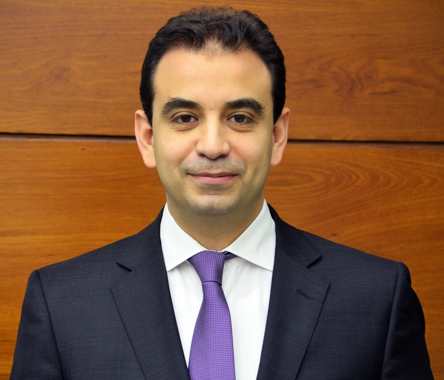 “هيرميس” مستشارا لـ”ميد سوفتس” فى بيعها 50% لـ”Archer” الأمريكية