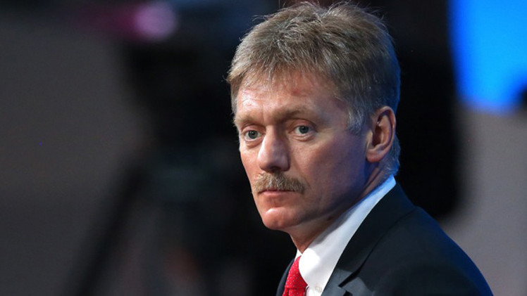 روسيا ترفض تصريحات لجنة التحقيقات بشأن عدم وجود أدلة إرهابية لإسقاط الطائرة المنكوبة