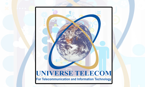 يونيفرس تليكوم