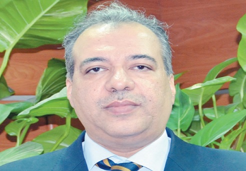 “العربي” تضخ 65 مليون جنيه فى مصنع السخانات العام المقبل