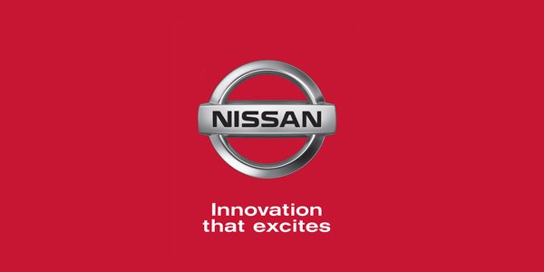 نيسان وباريس تنهيان الخلاف وتتوصلان لميثاق استقرار