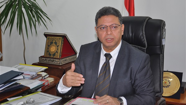 إجراء الانتخابات العمالية عقب إقرار قانون الحريات النقابية من البرلمان