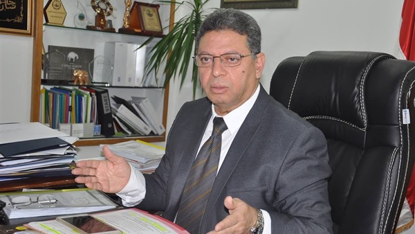 إجراء الانتخابات العمالية عقب إقرار قانون الحريات النقابية من البرلمان