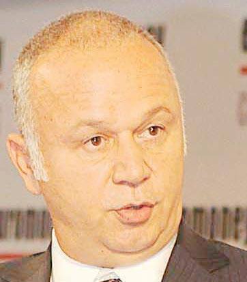 “سواري فينشرز” يخطط لضخ 20 مليون دولار فى نشاط “ريادة الأعمال” عام 2016