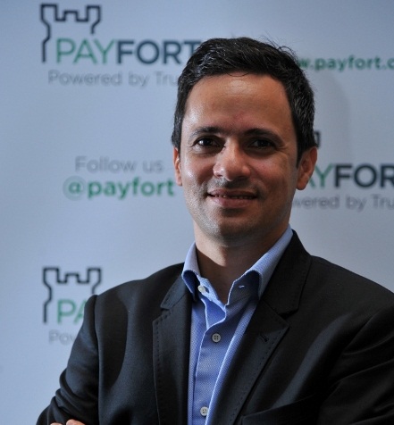 بيفورت تطرح تطبيقات جديدة لمساعدة شركات المنطقة على تقديم خدمات الدفع الإلكتروني لعملائها