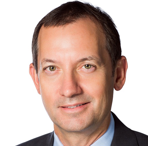 “حبيب الملا” يقدم الإستشارات القانونية إلى “برينتاج” للاستحواذ على حصة أغلبية في شركة “تريكام”