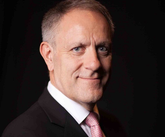 إريكسون تعلن مشاركتها فى ” كايرو آي سى تى”