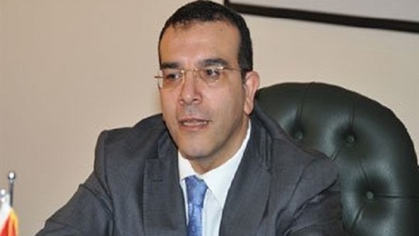 جمال الدين: القطاع الخاص شريك فى مشروعات “النقل” القادمة عبر “جوينت فينشر” و”B.O.T” و”P.P.P”