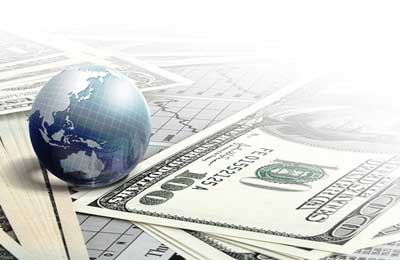 توقعات.. 2016 عام الفائدة الأمريكية