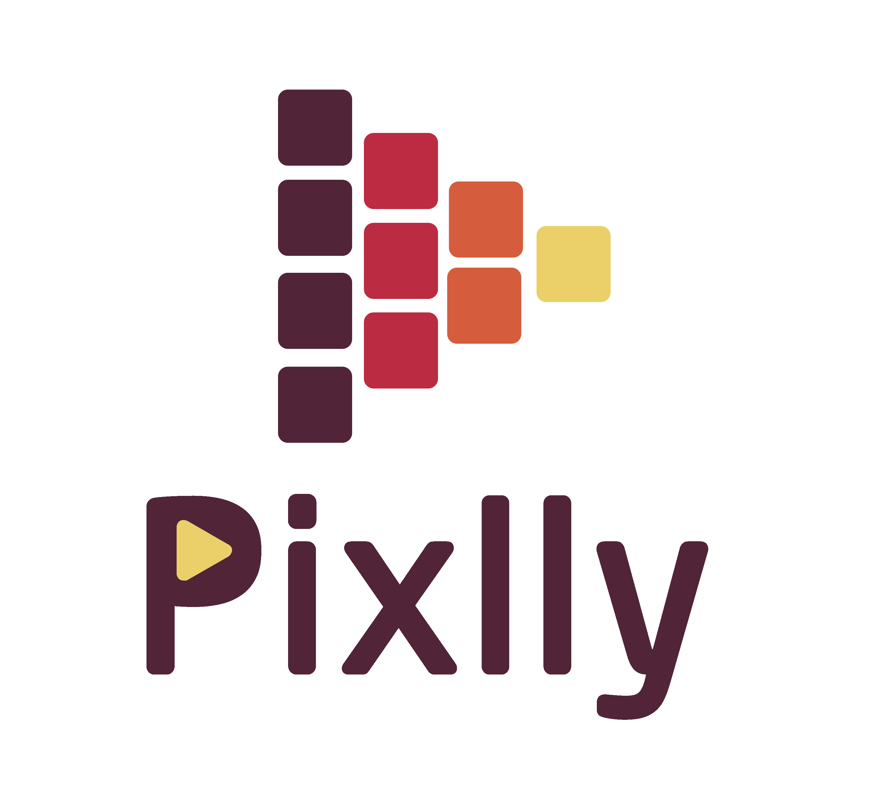 إطلاق منصة “Pixlly” لصناعة فيديوهات “الأنيميشن” الأسبوع المقبل