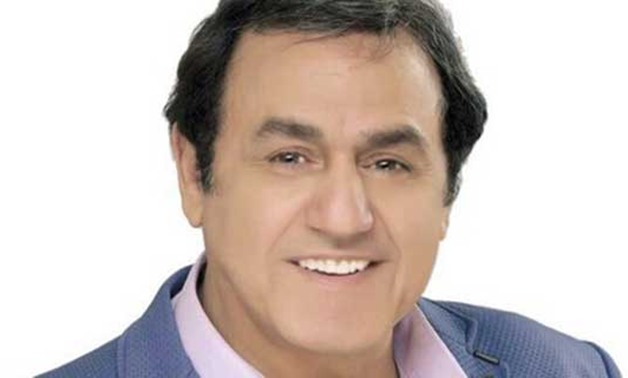 الخدمات النقابية والعمالية تعقد اجتماعاً لبحث تداعيات الهجوم علي النقابات المستقلة