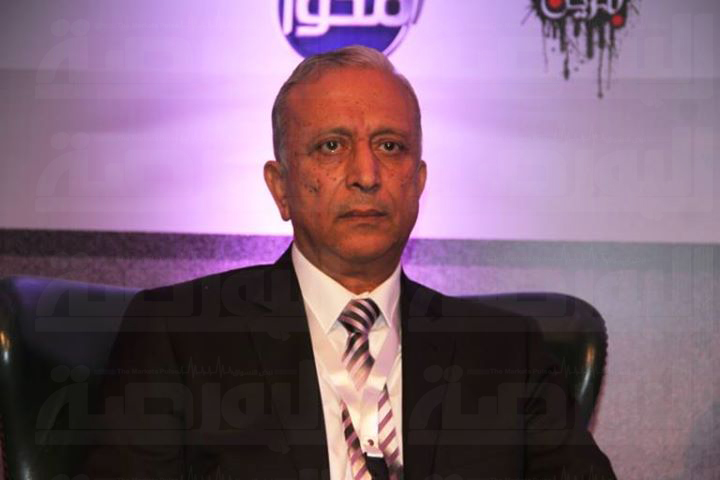 توقيت انعقاد “إيجيبت أوتوموتيف” بالغ الأهمية لفتح النقاش حول استراتيجية التصنيع