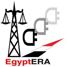 ننشر التشكيل الجديد لمجلس إدارة جهاز تنظيم مرفق الكهرباء وحماية المستهلك